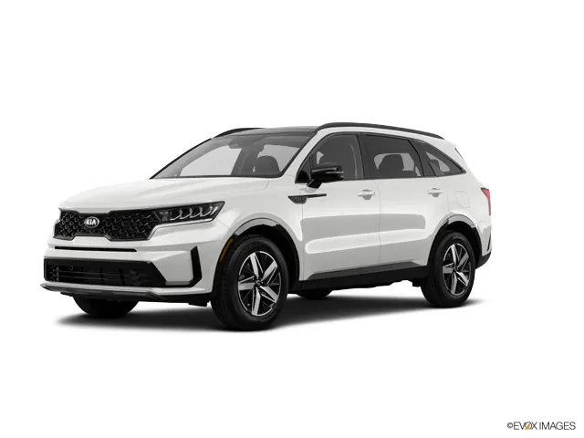 2021 Kia Sorento S for sale in Gurnee, IL