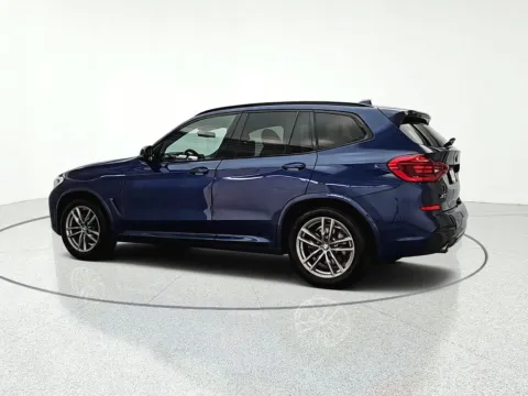 More photos of 2021 BMW X3 xDrive30e at CarWise Gurnee, IL