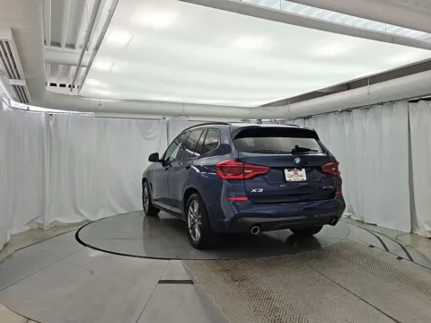 More photos of 2021 BMW X3 xDrive30e at CarWise Gurnee, IL