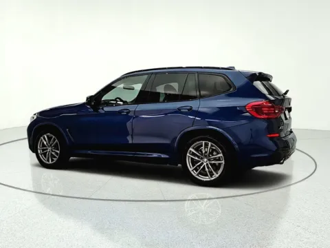 More photos of 2021 BMW X3 xDrive30e at CarWise Gurnee, IL