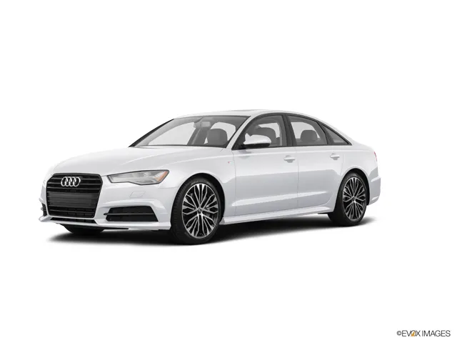 2018 Audi A6 3.0 for sale in Gurnee, IL