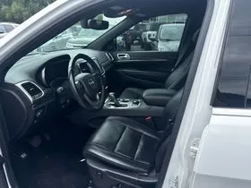 Another view of 2019 Jeep Grand Cherokee Limited for sale in Gurnee, IL at CarWise Gurnee