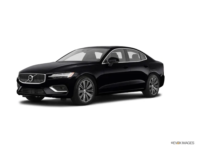 2019 Volvo S60 T6 Momentum for sale in Gurnee, IL