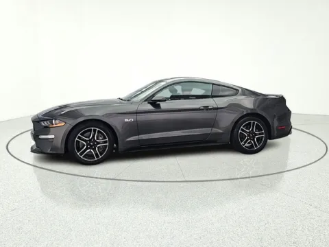 More photos of 2019 Ford Mustang GT at CarWise Gurnee, IL