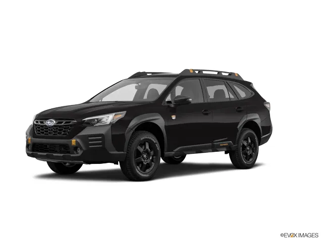 2022 Subaru Outback Wilderness for sale in Gurnee, IL