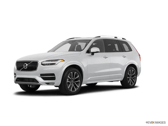 2018 Volvo XC90 T5 Momentum for sale in Gurnee, IL