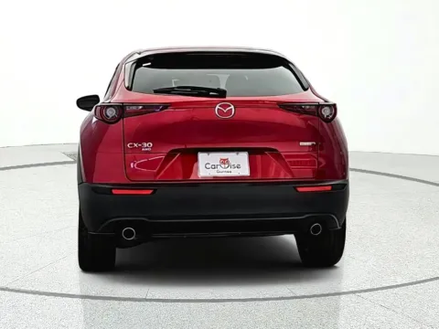 More photos of 2021 Mazda CX-30 Select at CarWise Gurnee, IL