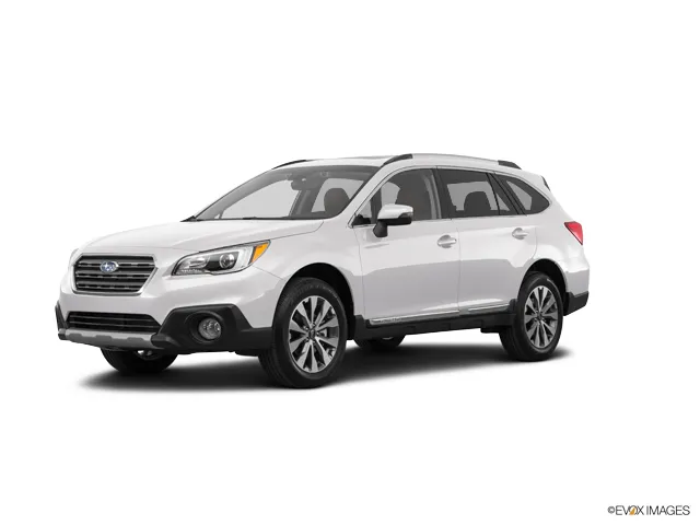 2017 Subaru Outback 2.5i for sale in Gurnee, IL