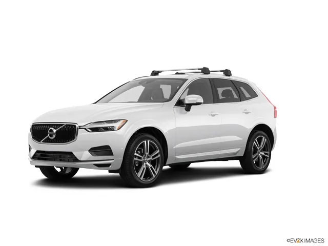 2019 Volvo XC60 T5 Momentum for sale in Gurnee, IL