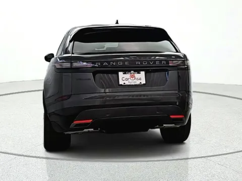More photos of 2024 Land Rover Range Rover Velar Dynamic SE at CarWise Gurnee, IL