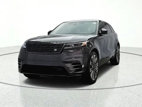 Photos of 2024 Land Rover Range Rover Velar Dynamic SE for sale in Gurnee, IL at CarWise Gurnee