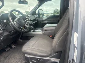 Another view of 2019 Ford F-150 XLT for sale in Gurnee, IL at CarWise Gurnee