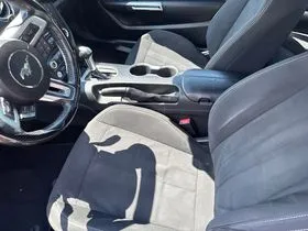 Another view of 2018 Ford Mustang EcoBoost for sale in Gurnee, IL at CarWise Gurnee