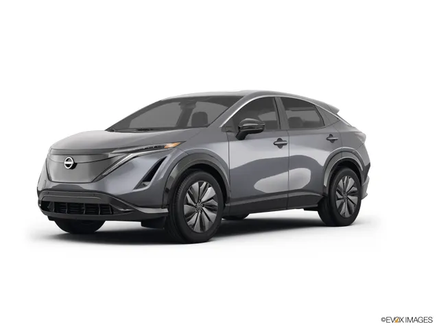 2023 Nissan Ariya ENGAGE+ e-4ORCE for sale in Gurnee, IL