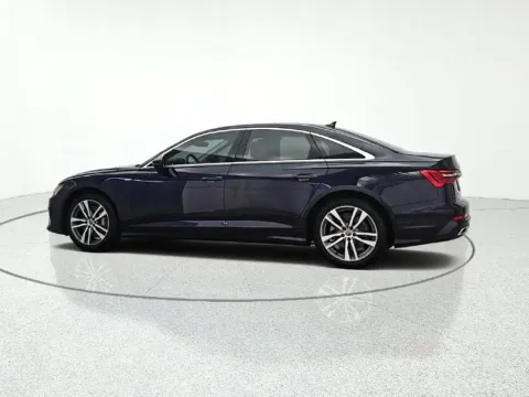 More photos of 2019 Audi A6 3.0T Premium Plus at CarWise Gurnee, IL