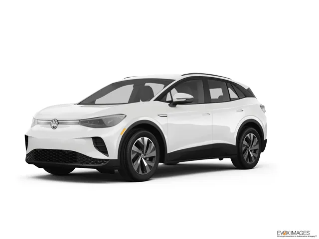 2023 Volkswagen ID.4 Pro for sale in Gurnee, IL
