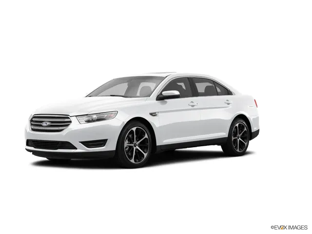 2016 Ford Sedan Police Interceptor for sale in Gurnee, IL