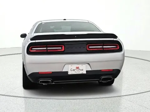 More photos of 2020 Dodge Challenger SXT at CarWise Gurnee, IL
