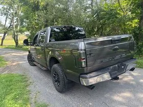 Photos of 2018 Ford F-150 XLT for sale in Gurnee, IL at CarWise Gurnee