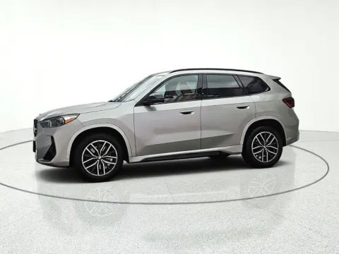 Another view of 2023 BMW X1 xDrive28i for sale in Gurnee, IL at CarWise Gurnee