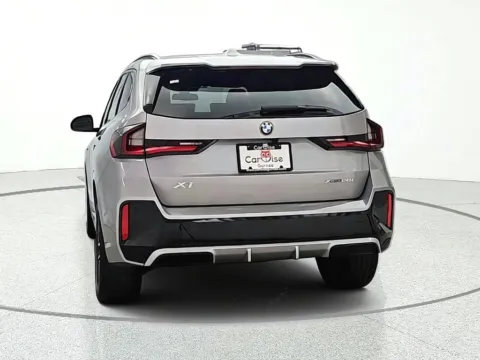 More photos of 2023 BMW X1 xDrive28i at CarWise Gurnee, IL
