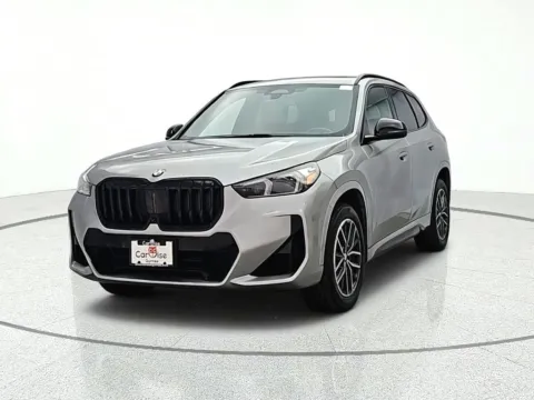 Photos of 2023 BMW X1 xDrive28i for sale in Gurnee, IL at CarWise Gurnee