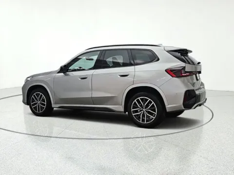 More photos of 2023 BMW X1 xDrive28i at CarWise Gurnee, IL