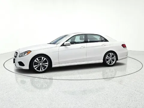 More photos of 2016 Mercedes-Benz E-Class E 350 at CarWise Gurnee, IL