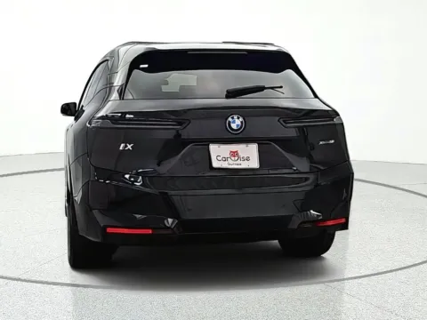 More photos of 2024 BMW iX xDrive50 at CarWise Gurnee, IL
