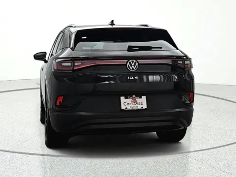 More photos of 2022 Volkswagen ID.4 Pro S at CarWise Gurnee, IL