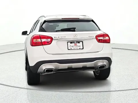 More photos of 2020 Mercedes-Benz GLA 250 at CarWise Gurnee, IL