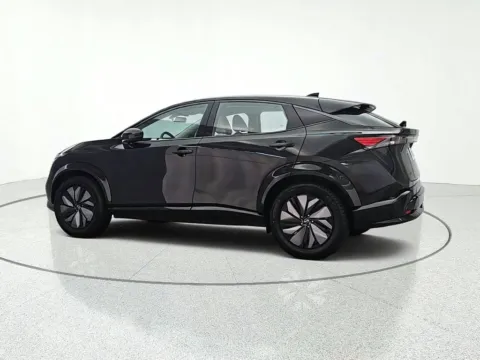 More photos of 2024 Nissan Ariya ENGAGE e-4ORCE at CarWise Gurnee, IL