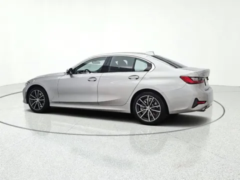 More photos of 2019 BMW 3 Series 330i xDrive at CarWise Gurnee, IL