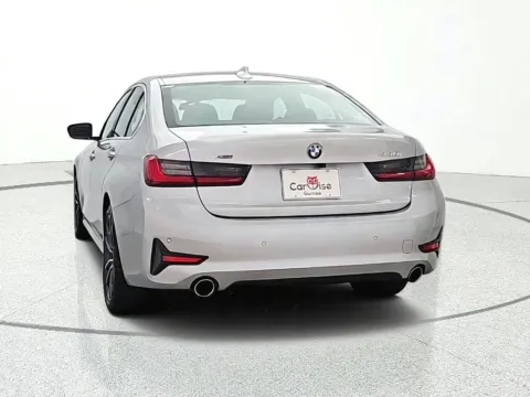 More photos of 2019 BMW 3 Series 330i xDrive at CarWise Gurnee, IL