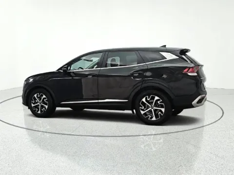 More photos of 2024 Kia Sportage EX at CarWise Gurnee, IL