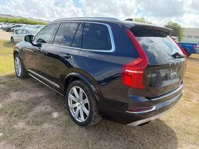 Photos of 2019 Volvo XC90 T6 Inscription for sale in Gurnee, IL at CarWise Gurnee