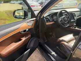Another view of 2019 Volvo XC90 T6 Inscription for sale in Gurnee, IL at CarWise Gurnee