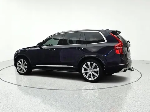 More photos of 2019 Volvo XC90 T6 Inscription at CarWise Gurnee, IL