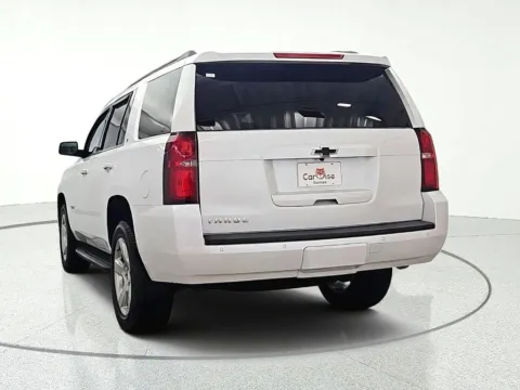 More photos of 2019 Chevrolet Tahoe LT at CarWise Gurnee, IL