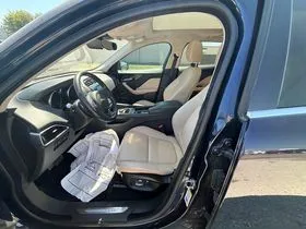 Another view of 2020 Jaguar F-PACE 25t Premium for sale in Gurnee, IL at CarWise Gurnee