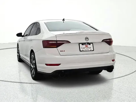 More photos of 2019 Volkswagen Jetta GLI 2.0T Autobahn at CarWise Gurnee, IL
