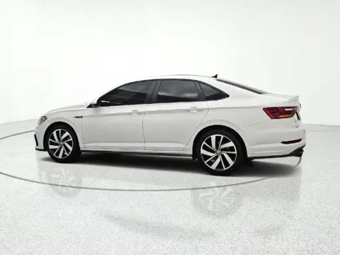 More photos of 2019 Volkswagen Jetta GLI 2.0T Autobahn at CarWise Gurnee, IL