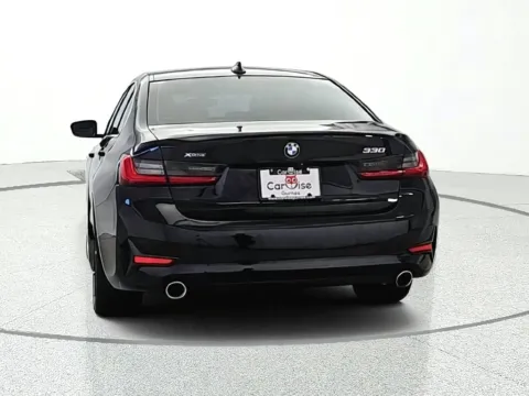 More photos of 2021 BMW 3 Series 330i xDrive at CarWise Gurnee, IL