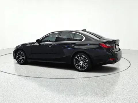 More photos of 2021 BMW 3 Series 330i xDrive at CarWise Gurnee, IL