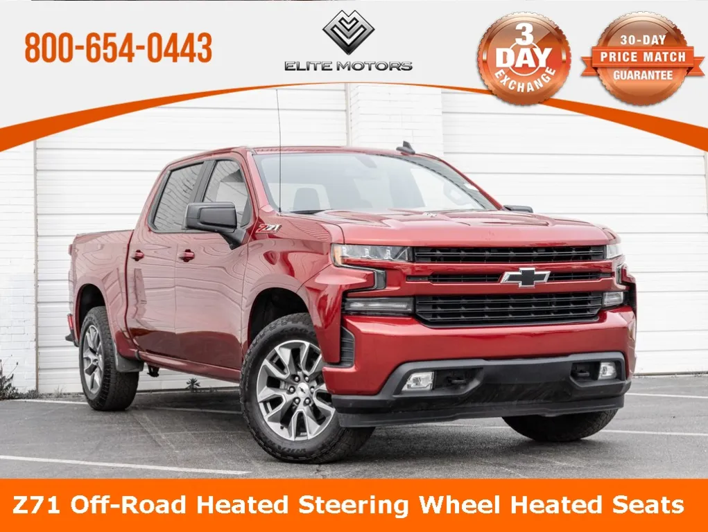 Sitemapcdatahttpsomobeldreferenzcomelegant 2021 Silverado Rst For Sale Gallery