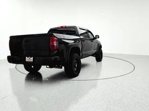 More photos of 2018 Toyota Tundra SR5 at CarWise Gurnee, IL