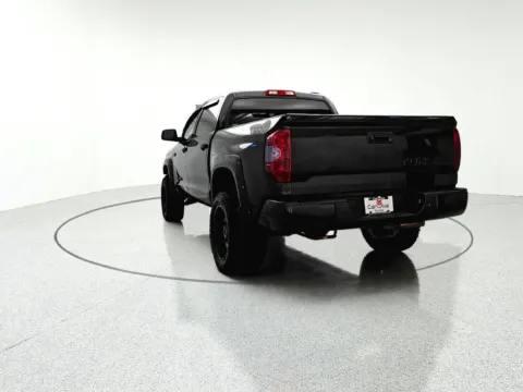 More photos of 2018 Toyota Tundra SR5 at CarWise Gurnee, IL