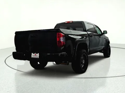 More photos of 2018 Toyota Tundra SR5 at CarWise Gurnee, IL