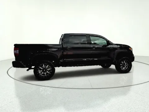 More photos of 2018 Toyota Tundra SR5 at CarWise Gurnee, IL