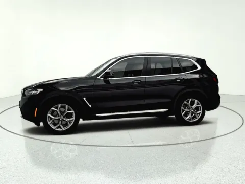 More photos of 2023 BMW X3 xDrive30i at CarWise Gurnee, IL